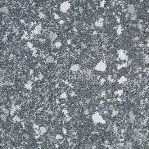 DLC Flooring LAPIS LC-03 фото 6 | FLOORDEALER